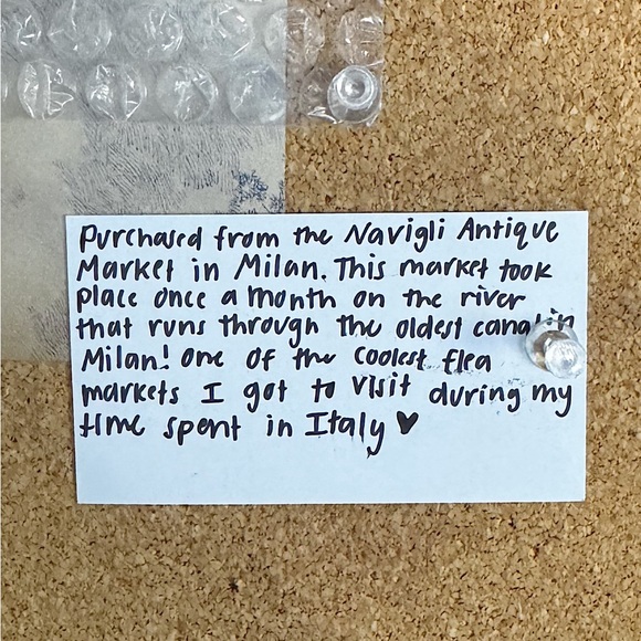 Diesel Black Ruffled Skirt - Picture 4 of 4